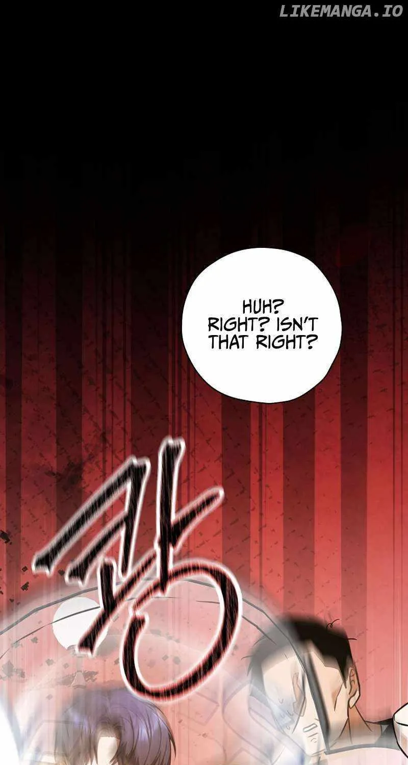 The Script-Eating Actor Mangakakalot X Chapter 23 Page 2