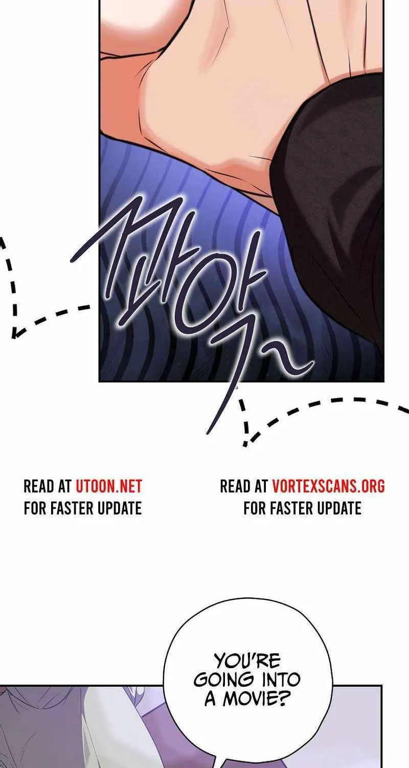 The Script-Eating Actor Mangakakalot X Chapter 23 Page 12