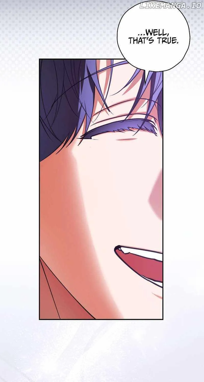 The Script-Eating Actor Mangakakalot X Chapter 23 Page 16