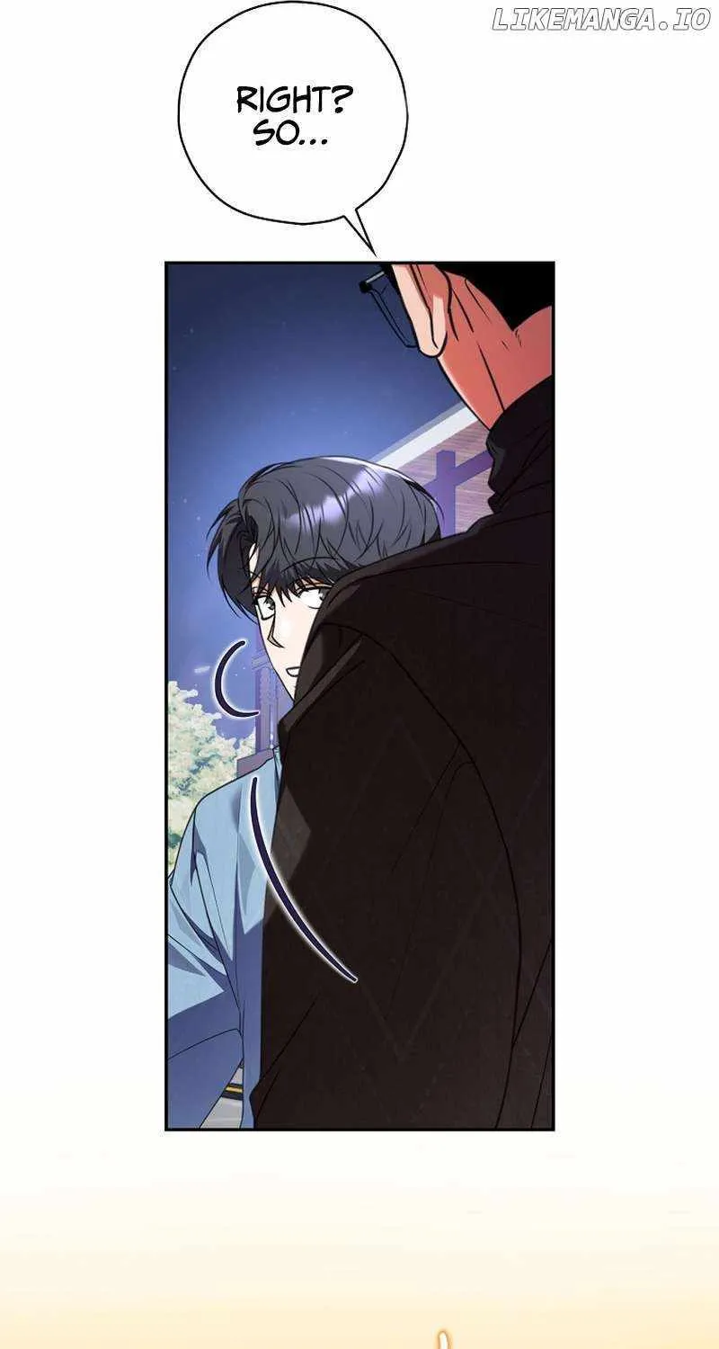 The Script-Eating Actor Mangakakalot X Chapter 23 Page 23