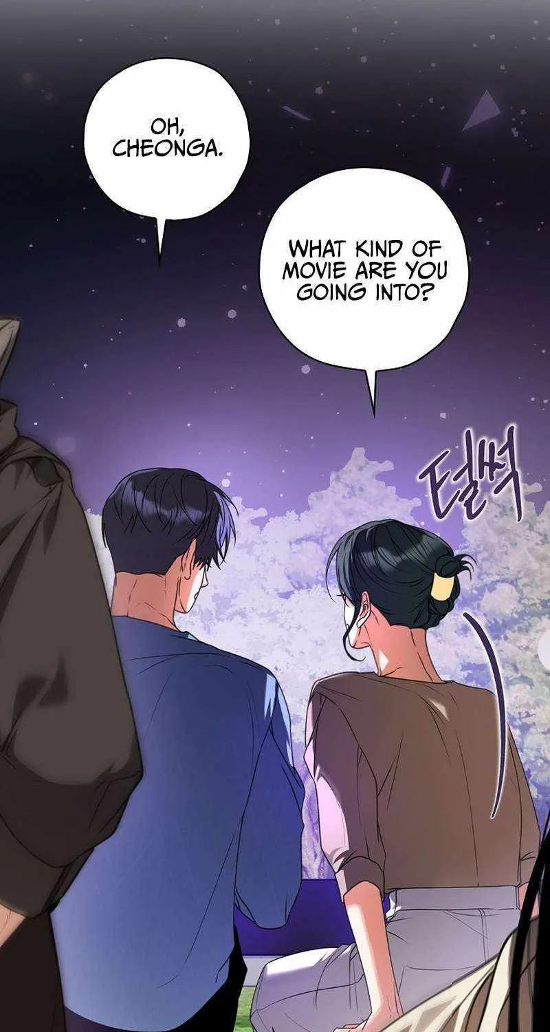 The Script-Eating Actor Mangakakalot X Chapter 23 Page 31