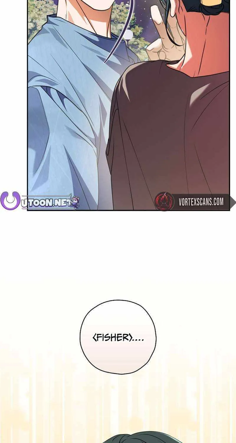 The Script-Eating Actor Mangakakalot X Chapter 23 Page 33