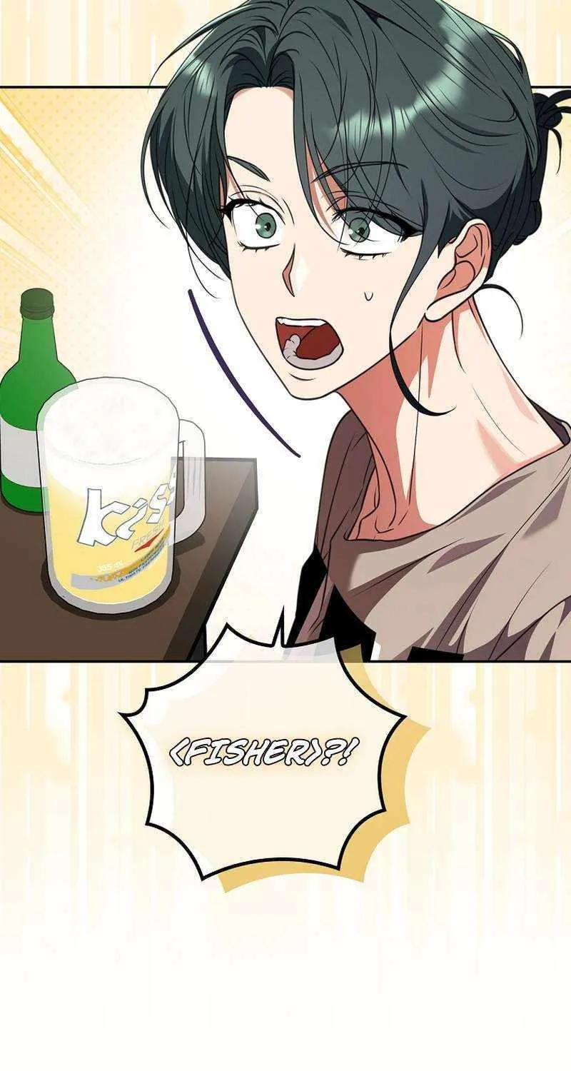 The Script-Eating Actor Mangakakalot X Chapter 23 Page 34