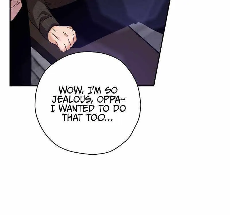 The Script-Eating Actor Mangakakalot X Chapter 23 Page 36
