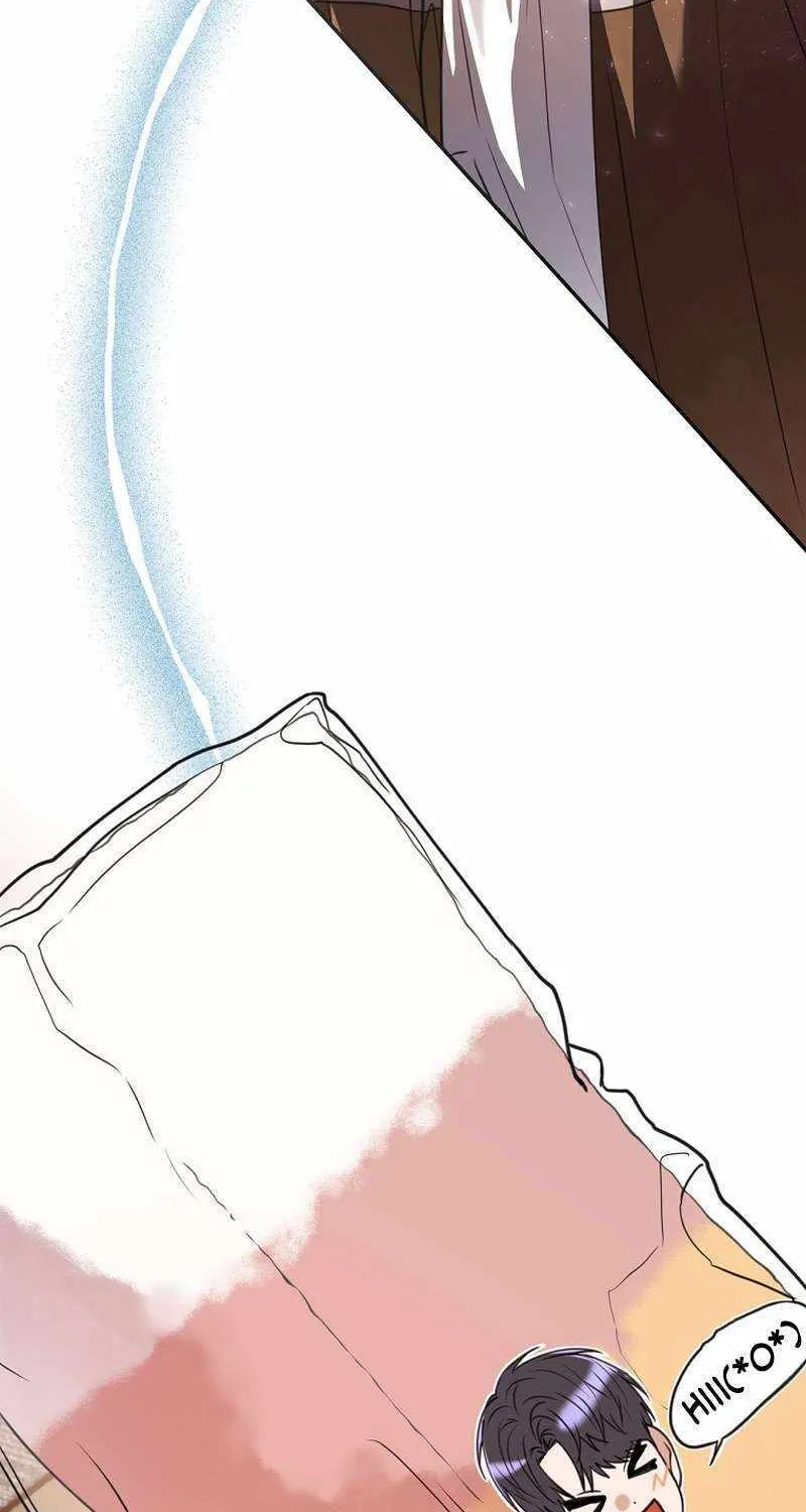 The Script-Eating Actor Mangakakalot X Chapter 24 Page 5