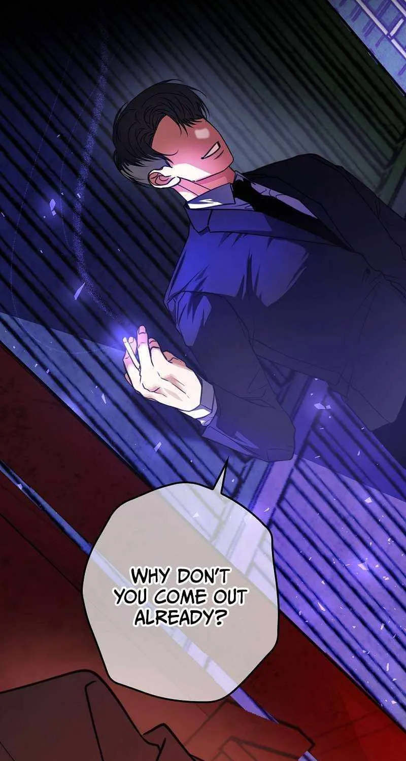 The Script-Eating Actor Mangakakalot X Chapter 24 Page 44