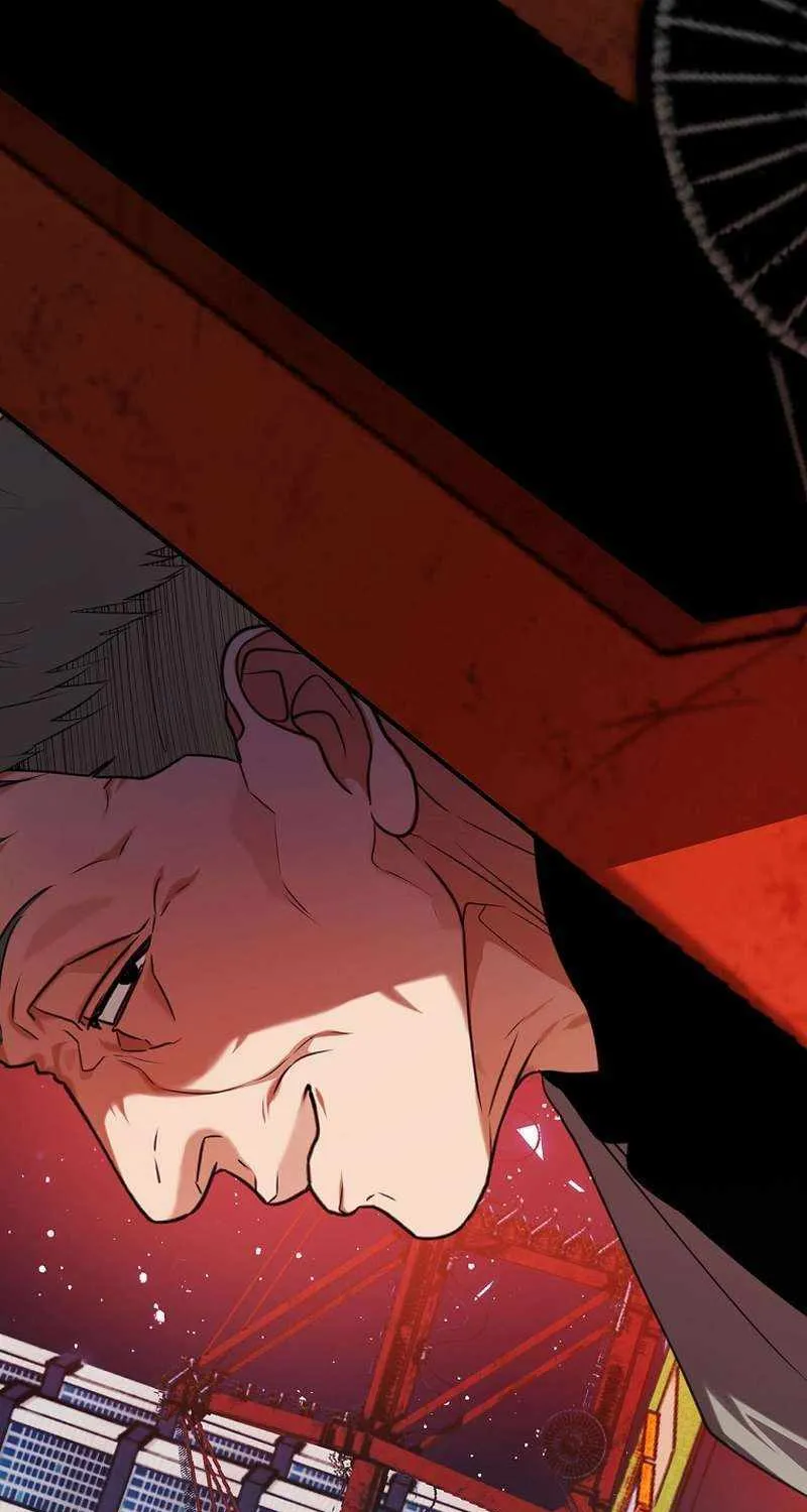 The Script-Eating Actor Mangakakalot X Chapter 24 Page 46