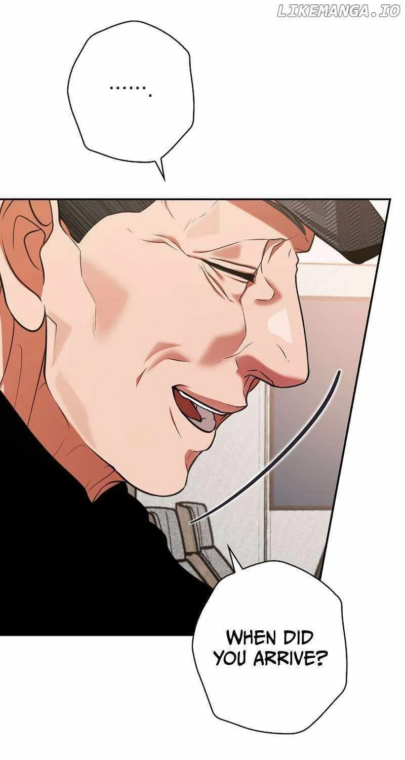 The Script-Eating Actor Mangakakalot X Chapter 24 Page 49