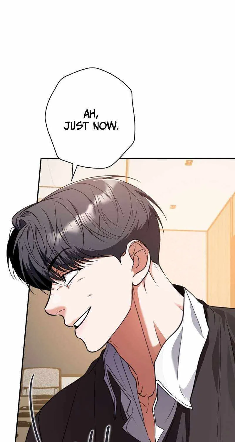 The Script-Eating Actor Mangakakalot X Chapter 24 Page 50