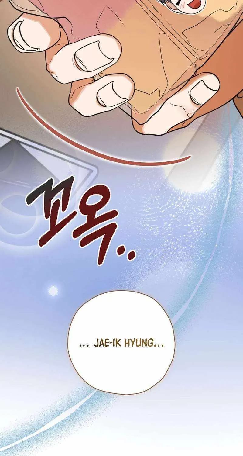 The Script-Eating Actor Mangakakalot X Chapter 24 Page 6