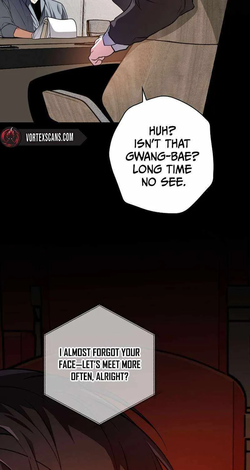 The Script-Eating Actor Mangakakalot X Chapter 24 Page 52
