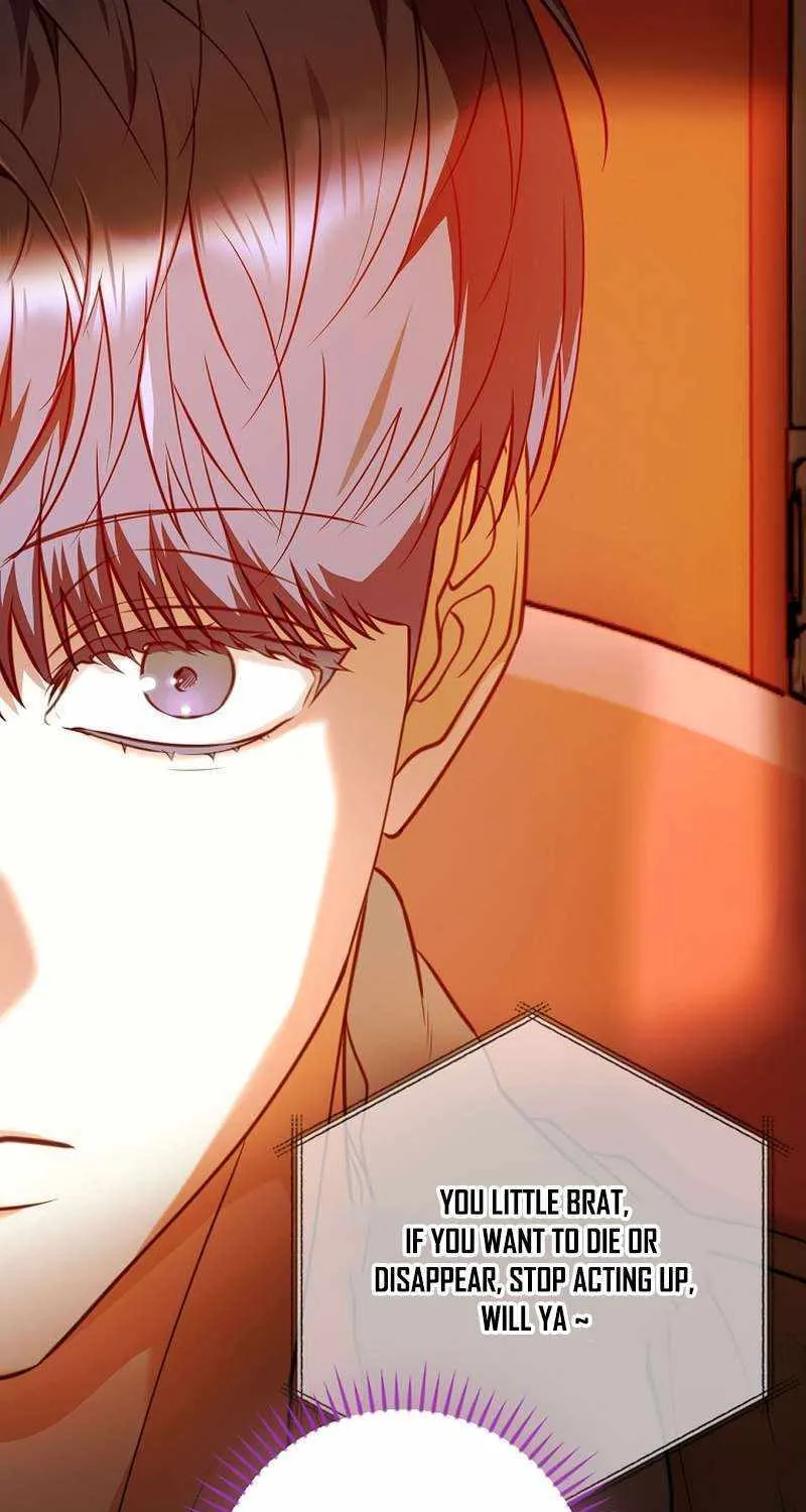 The Script-Eating Actor Mangakakalot X Chapter 24 Page 53