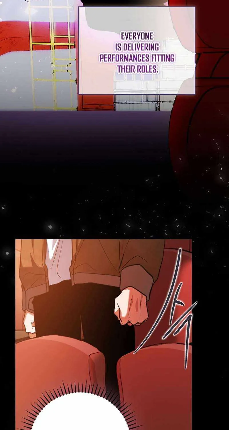 The Script-Eating Actor Mangakakalot X Chapter 24 Page 56