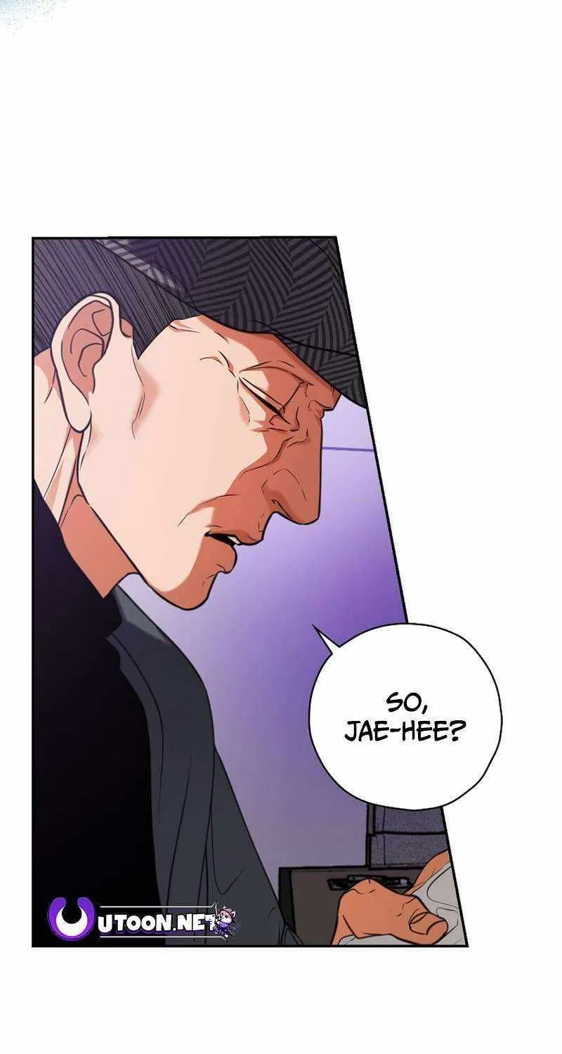 The Script-Eating Actor Mangakakalot X Chapter 24 Page 7
