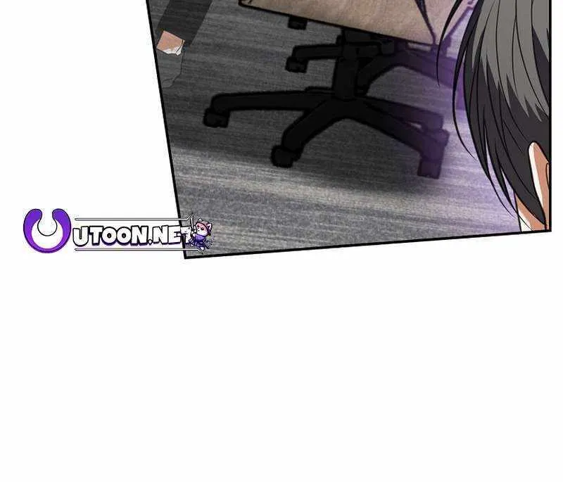 The Script-Eating Actor Mangakakalot X Chapter 24 Page 61
