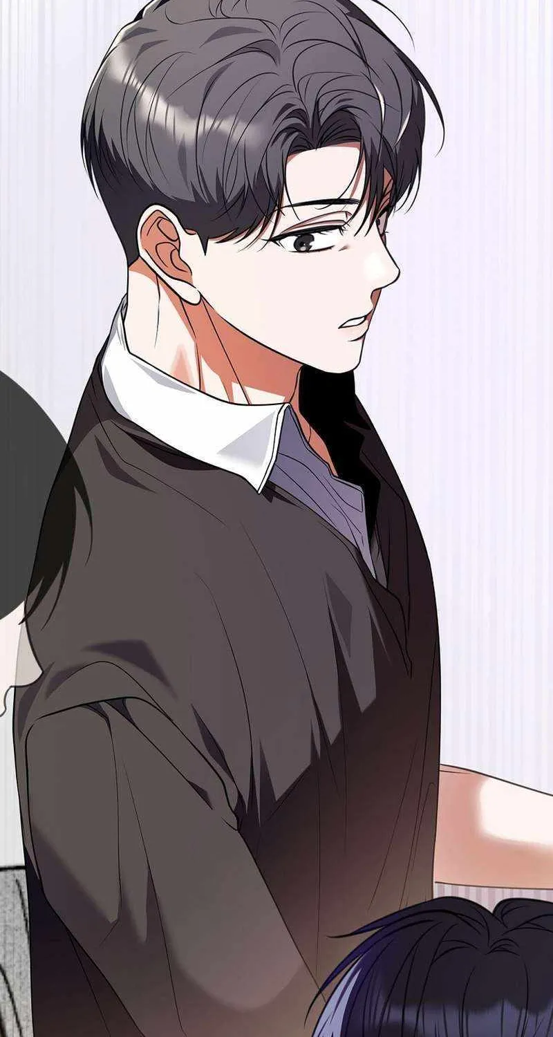 The Script-Eating Actor Mangakakalot X Chapter 24 Page 63