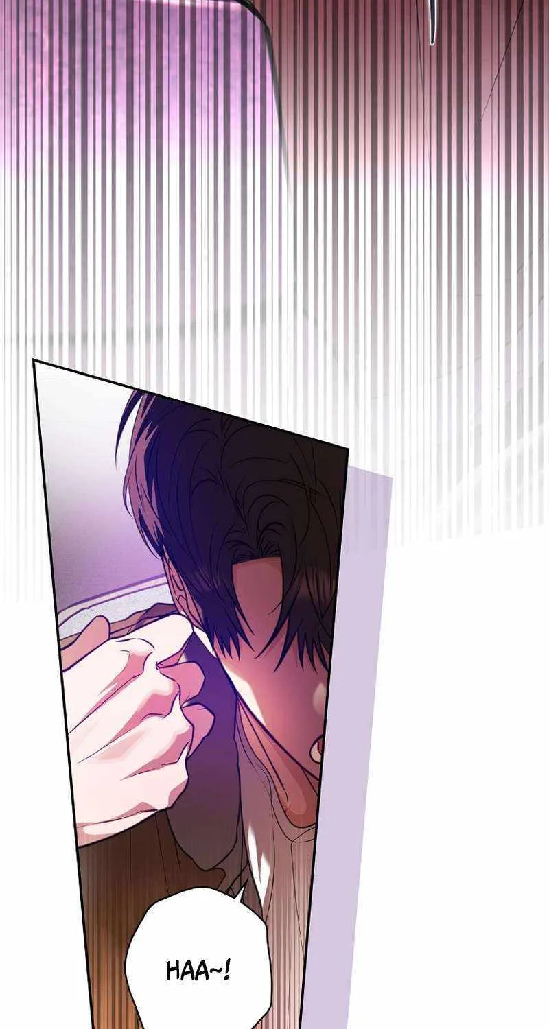 The Script-Eating Actor Mangakakalot X Chapter 24 Page 65