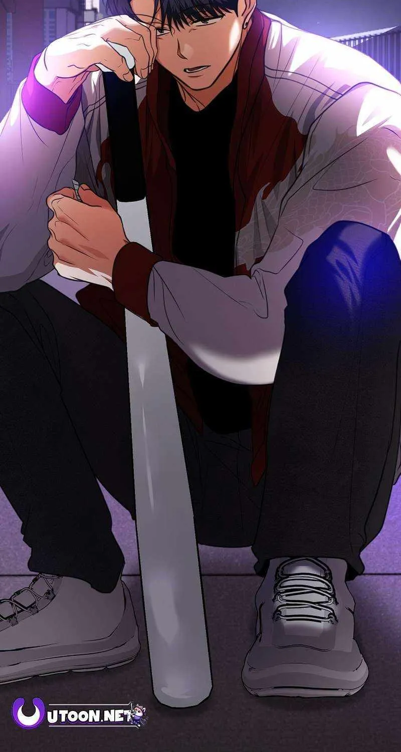 The Script-Eating Actor Mangakakalot X Chapter 24 Page 67