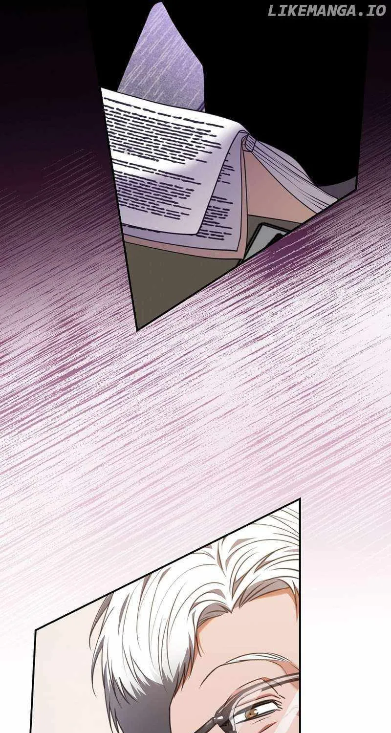 The Script-Eating Actor Mangakakalot X Chapter 24 Page 69