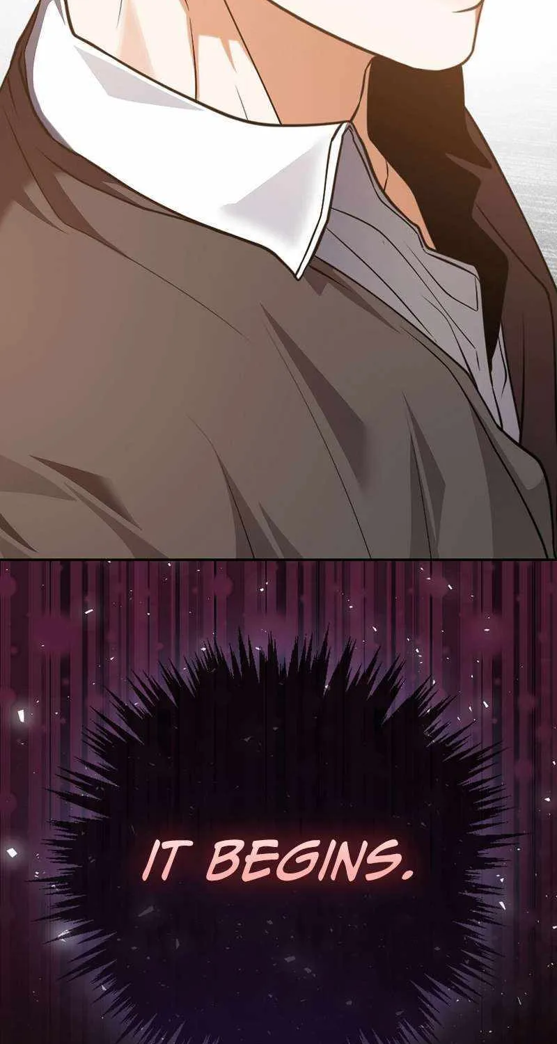 The Script-Eating Actor Mangakakalot X Chapter 24 Page 71