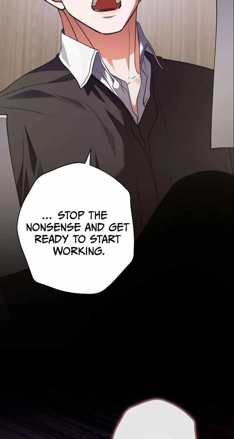 The Script-Eating Actor Mangakakalot X Chapter 24 Page 73