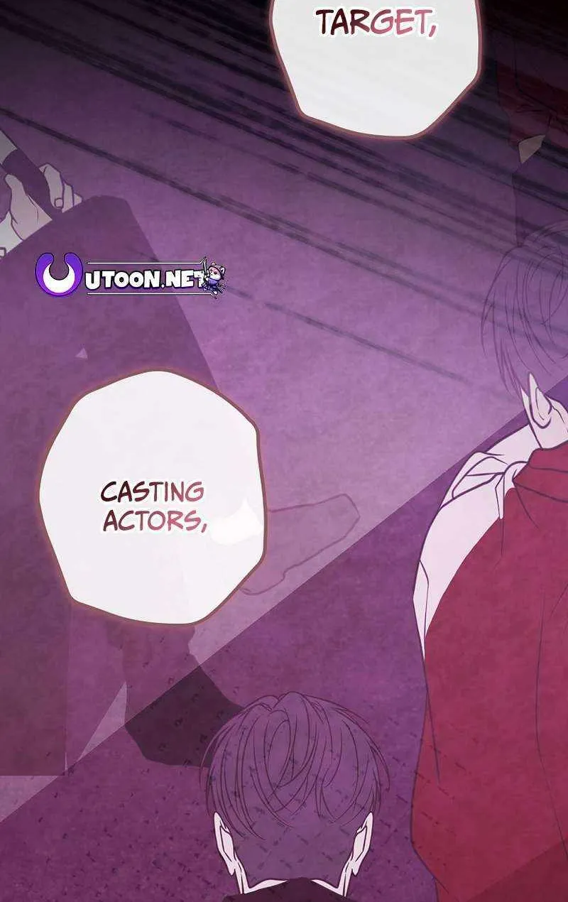 The Script-Eating Actor Mangakakalot X Chapter 24 Page 74