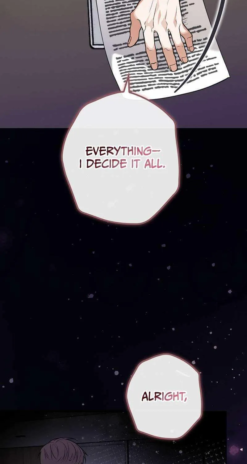 The Script-Eating Actor Mangakakalot X Chapter 24 Page 76