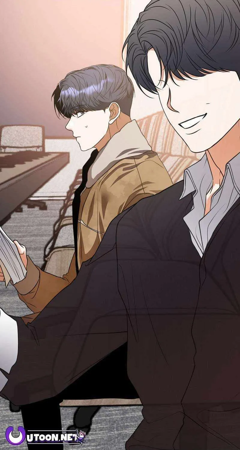 The Script-Eating Actor Mangakakalot X Chapter 24 Page 80