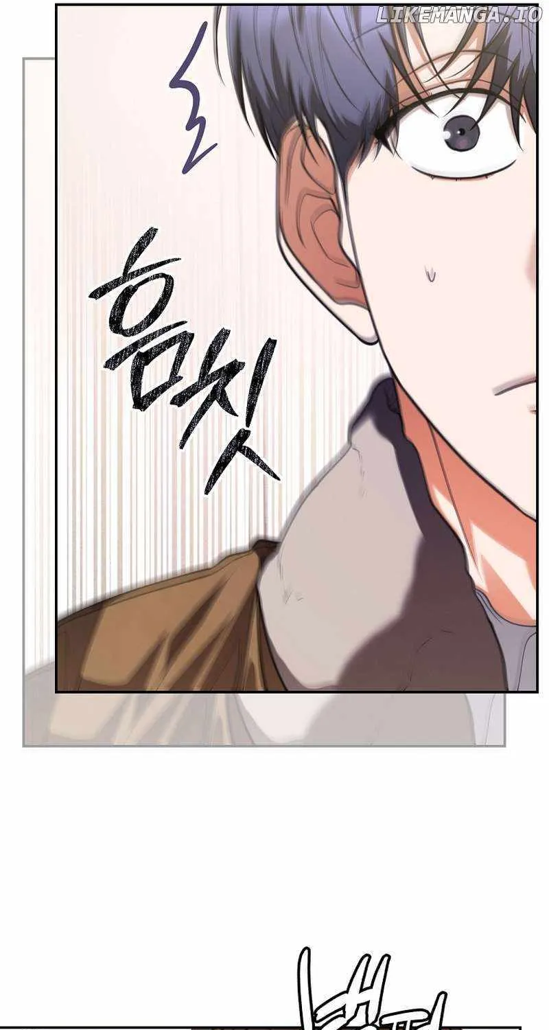 The Script-Eating Actor Mangakakalot X Chapter 24 Page 9