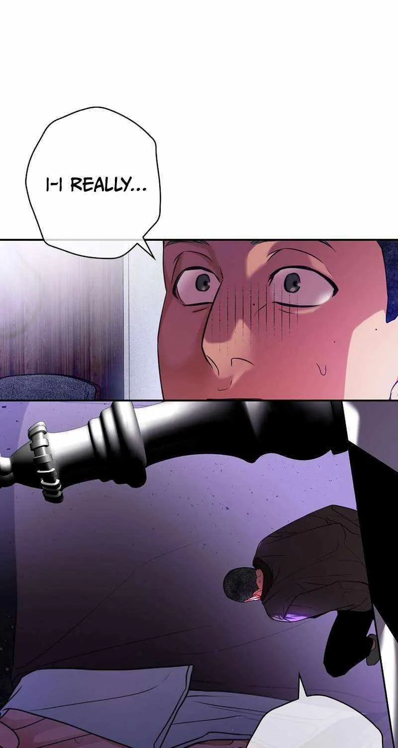 The Script-Eating Actor Mangakakalot X Chapter 24 Page 84