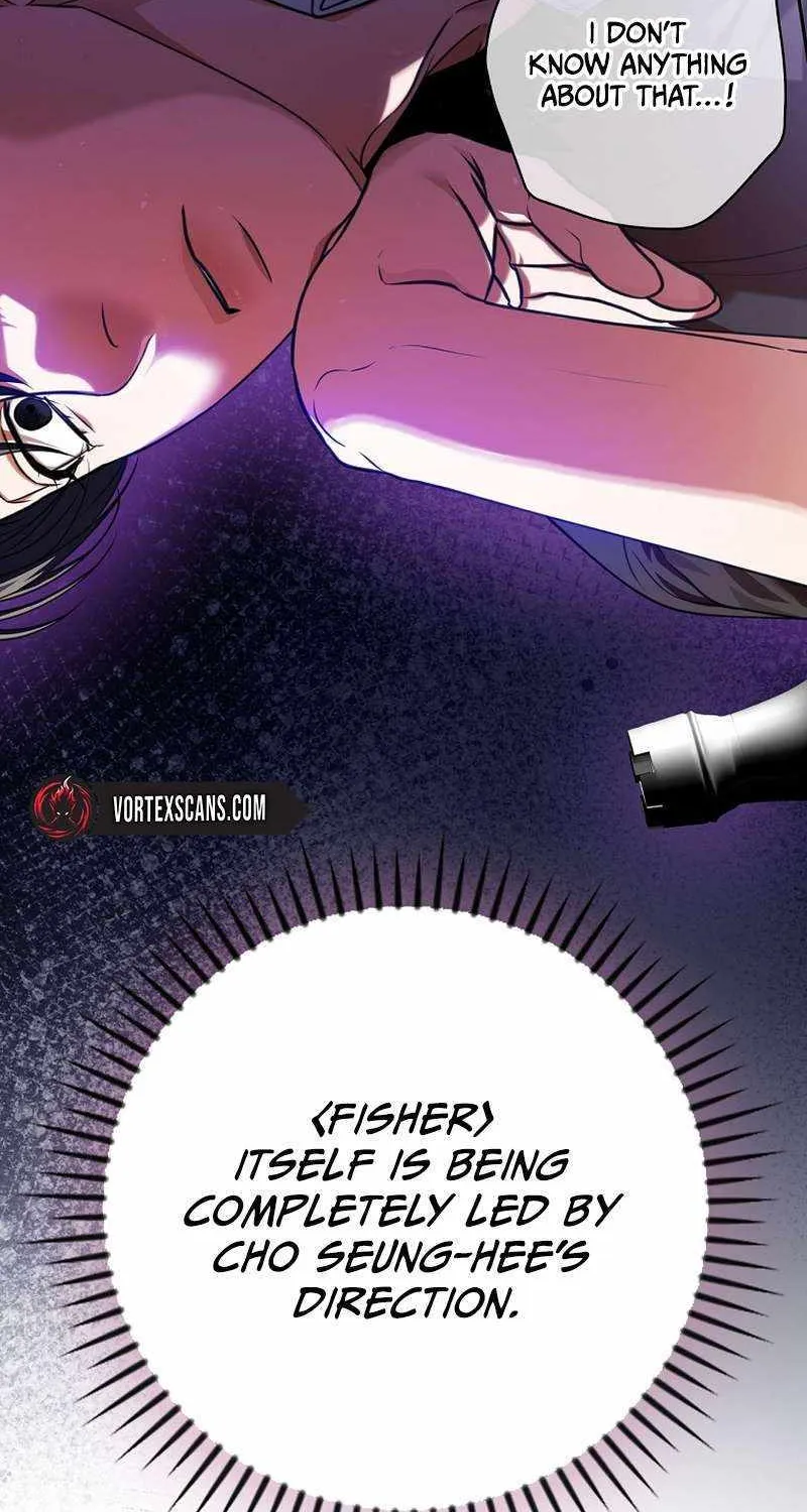 The Script-Eating Actor Mangakakalot X Chapter 24 Page 85