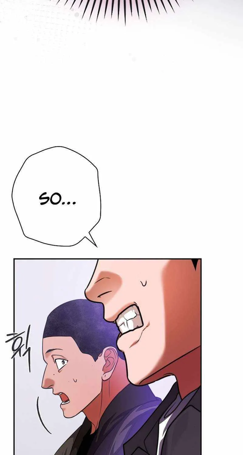 The Script-Eating Actor Mangakakalot X Chapter 24 Page 86