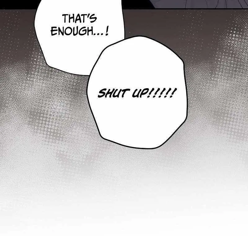 The Script-Eating Actor Mangakakalot X Chapter 24 Page 88