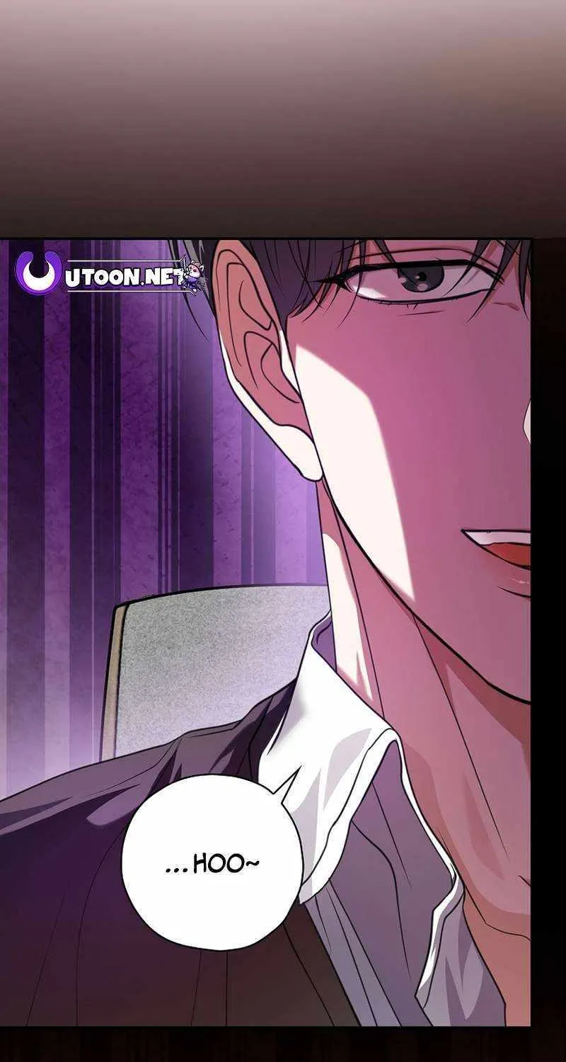 The Script-Eating Actor Mangakakalot X Chapter 24 Page 90