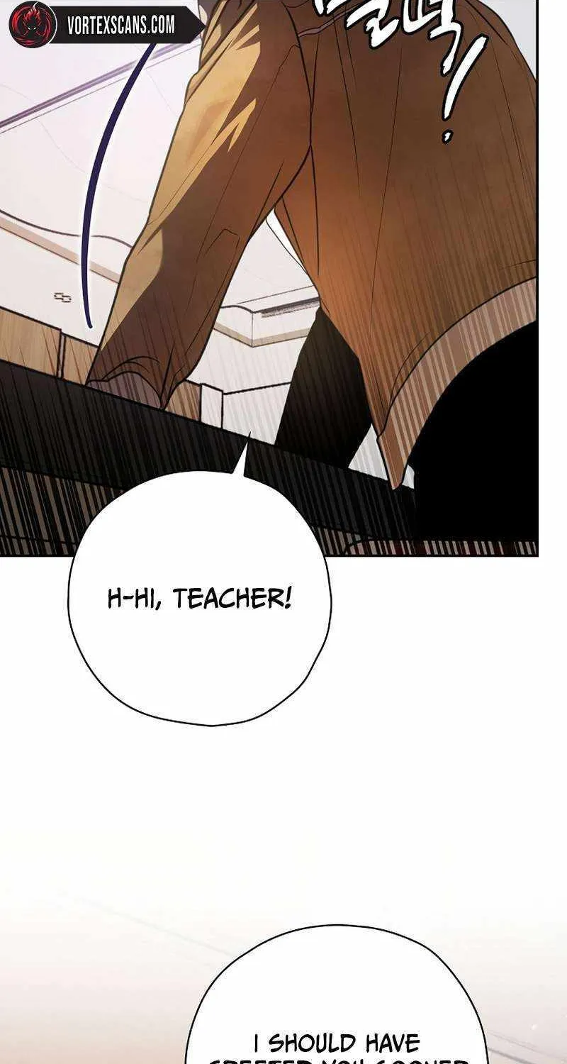 The Script-Eating Actor Mangakakalot X Chapter 24 Page 10