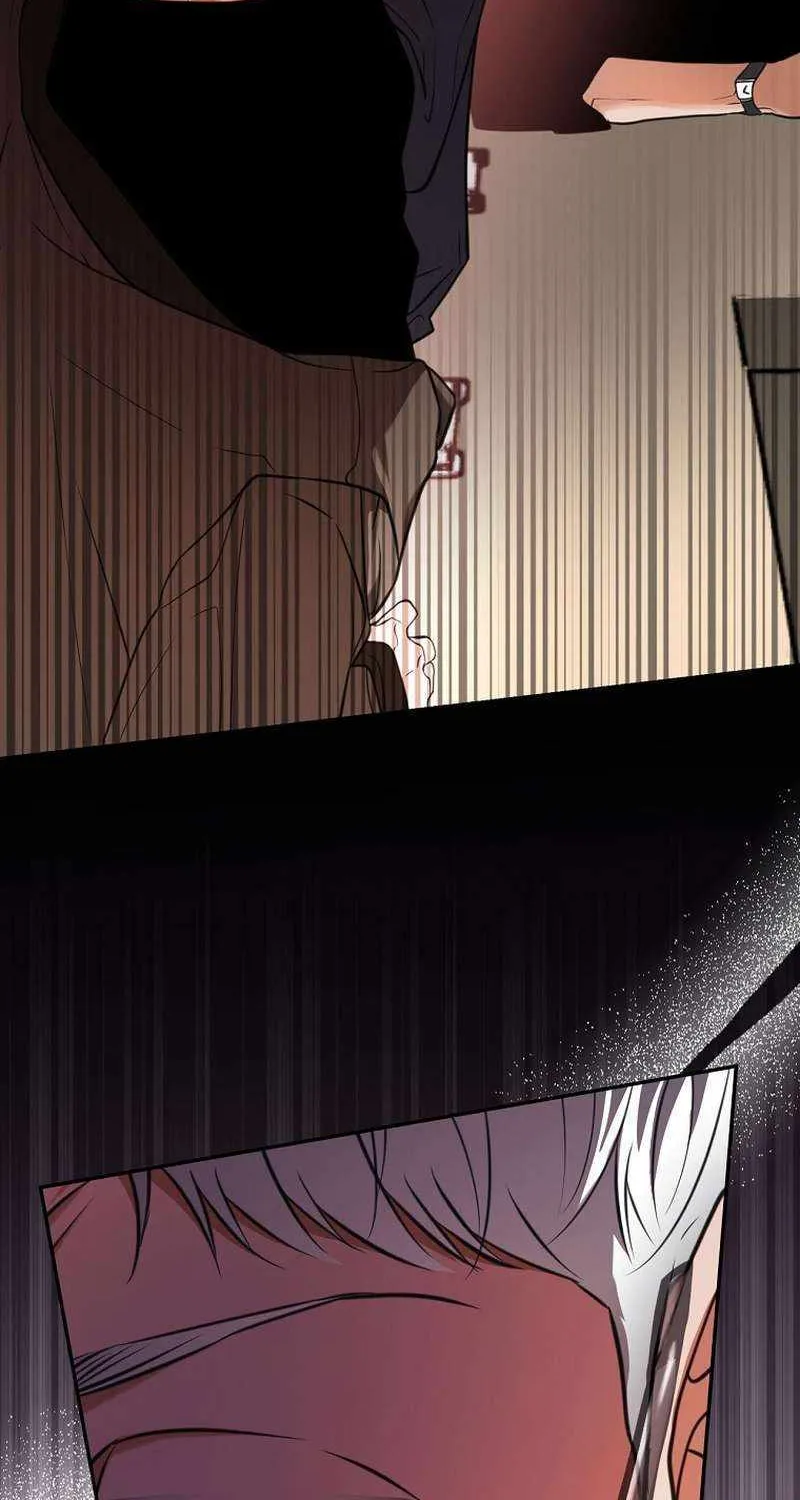 The Script-Eating Actor Mangakakalot X Chapter 24 Page 92