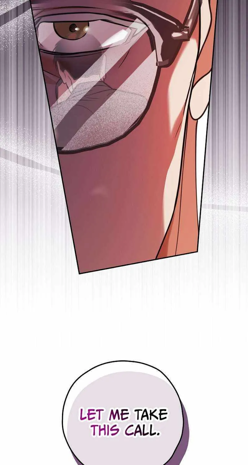 The Script-Eating Actor Mangakakalot X Chapter 24 Page 93