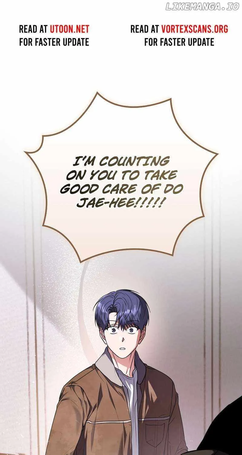 The Script-Eating Actor Mangakakalot X Chapter 24 Page 2
