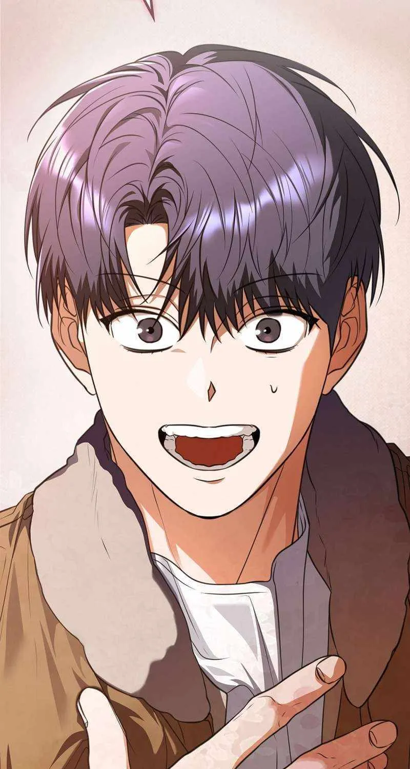 The Script-Eating Actor Mangakakalot X Chapter 24 Page 13