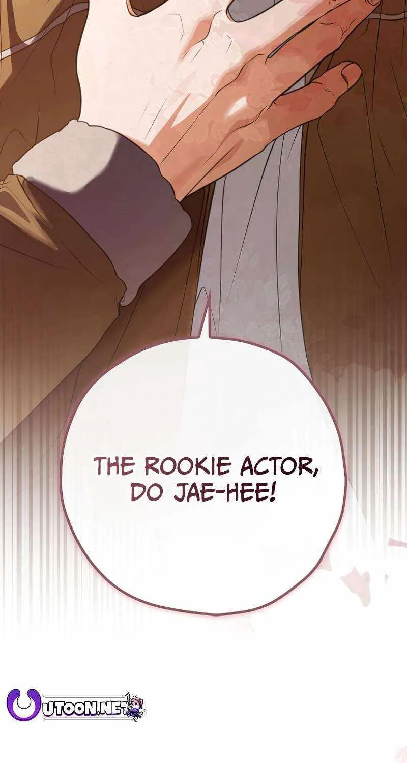The Script-Eating Actor Mangakakalot X Chapter 24 Page 14
