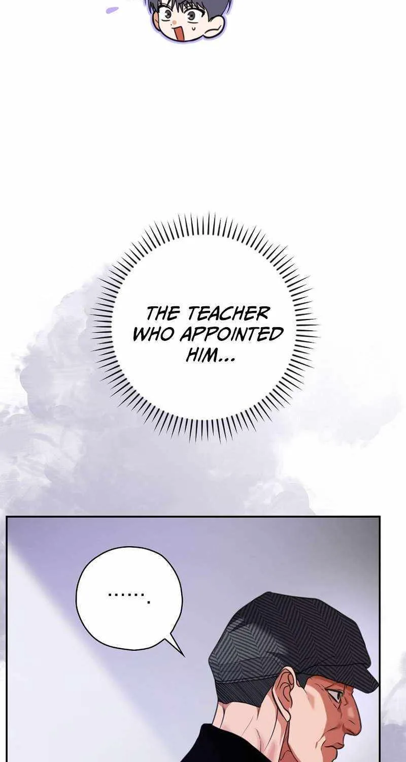 The Script-Eating Actor Mangakakalot X Chapter 24 Page 19