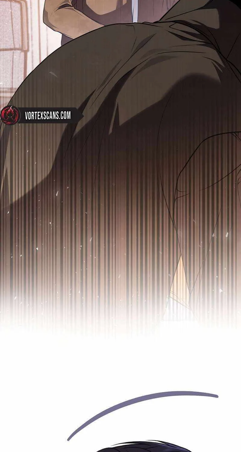 The Script-Eating Actor Mangakakalot X Chapter 24 Page 3