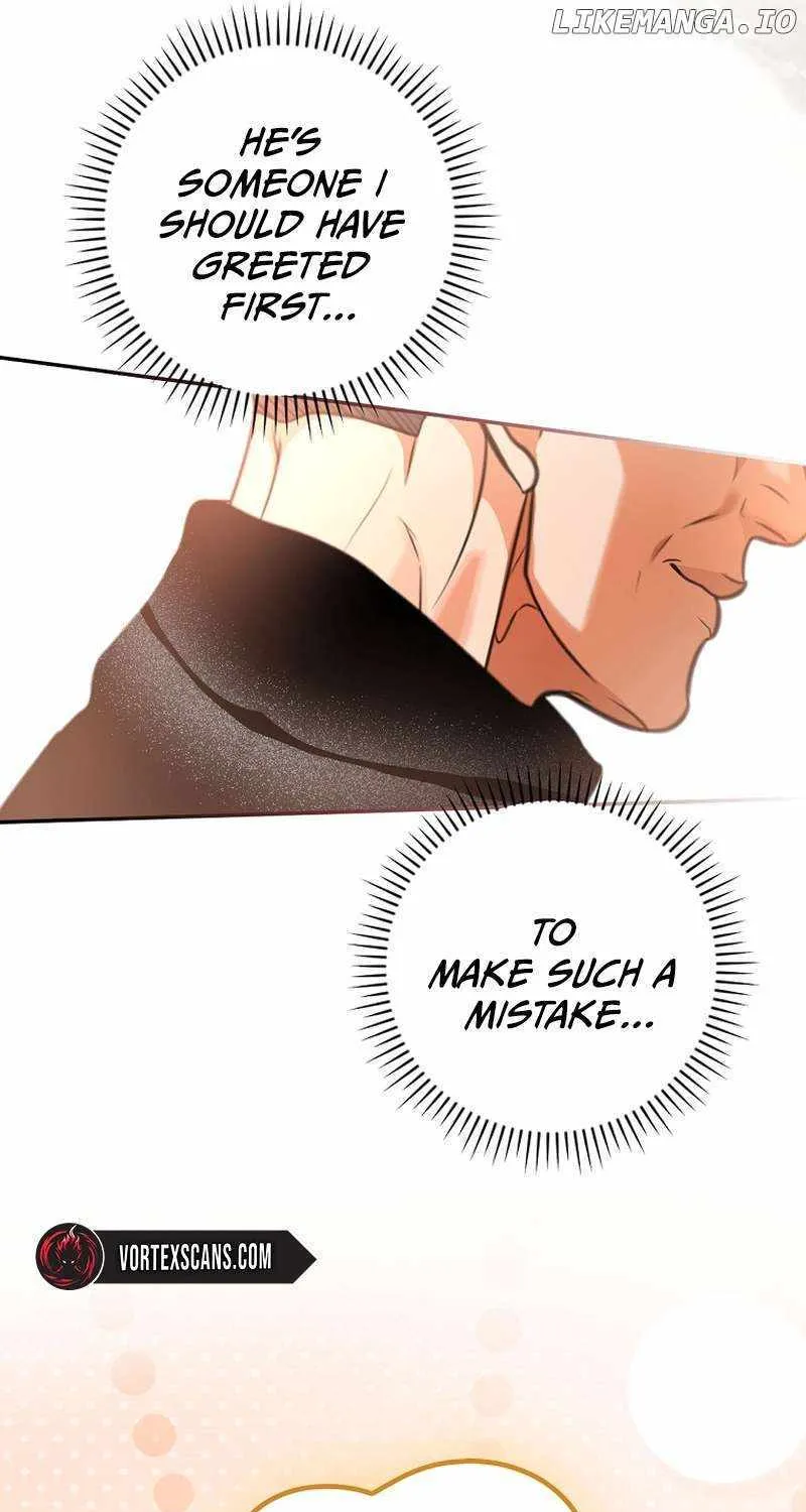 The Script-Eating Actor Mangakakalot X Chapter 24 Page 23