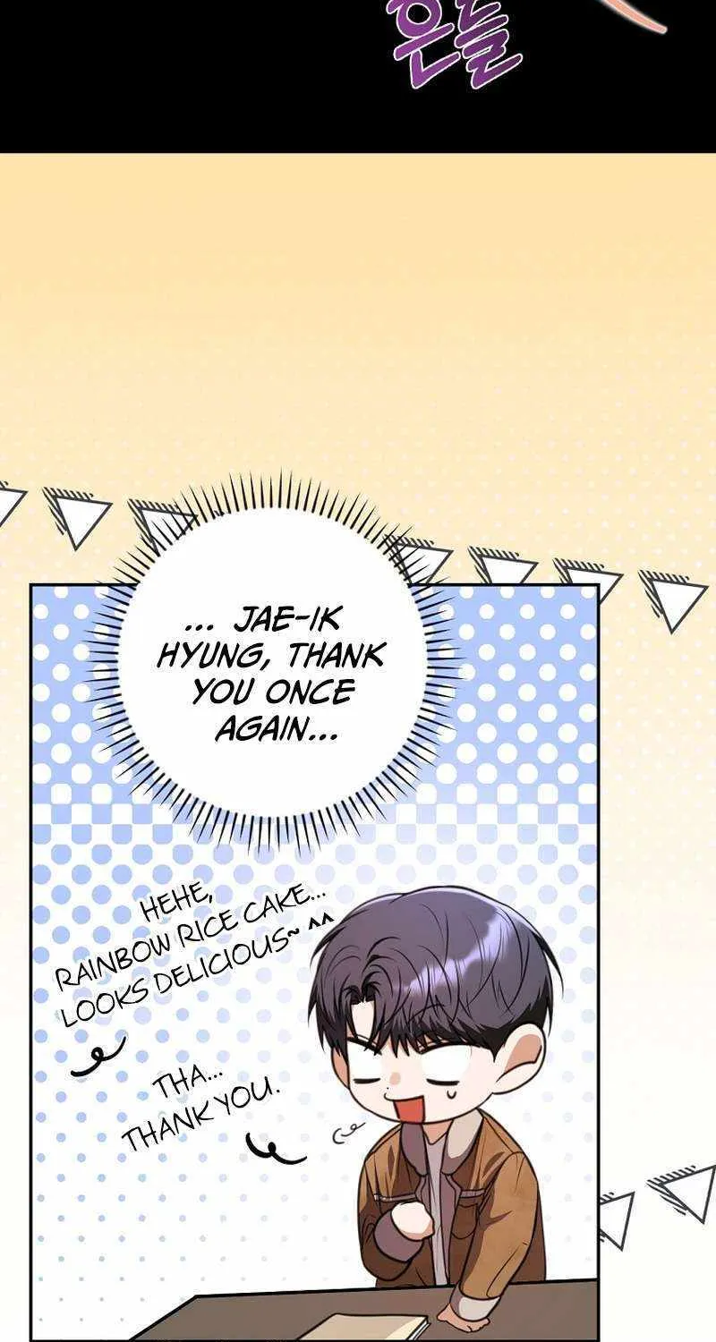 The Script-Eating Actor Mangakakalot X Chapter 24 Page 25