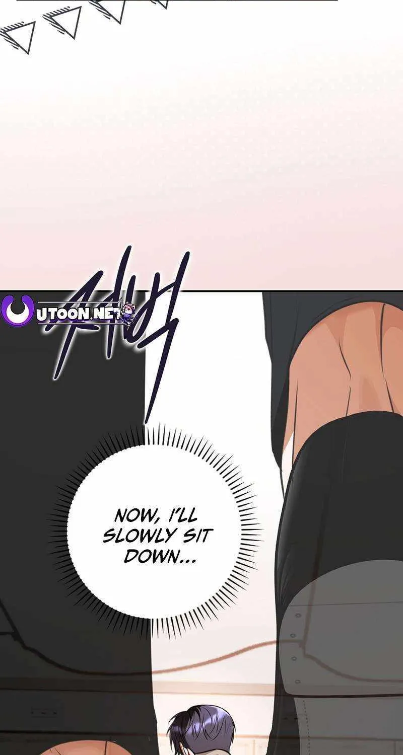 The Script-Eating Actor Mangakakalot X Chapter 24 Page 26