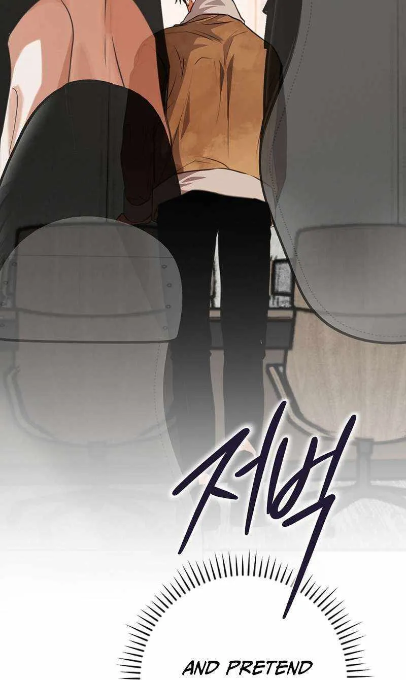 The Script-Eating Actor Mangakakalot X Chapter 24 Page 27