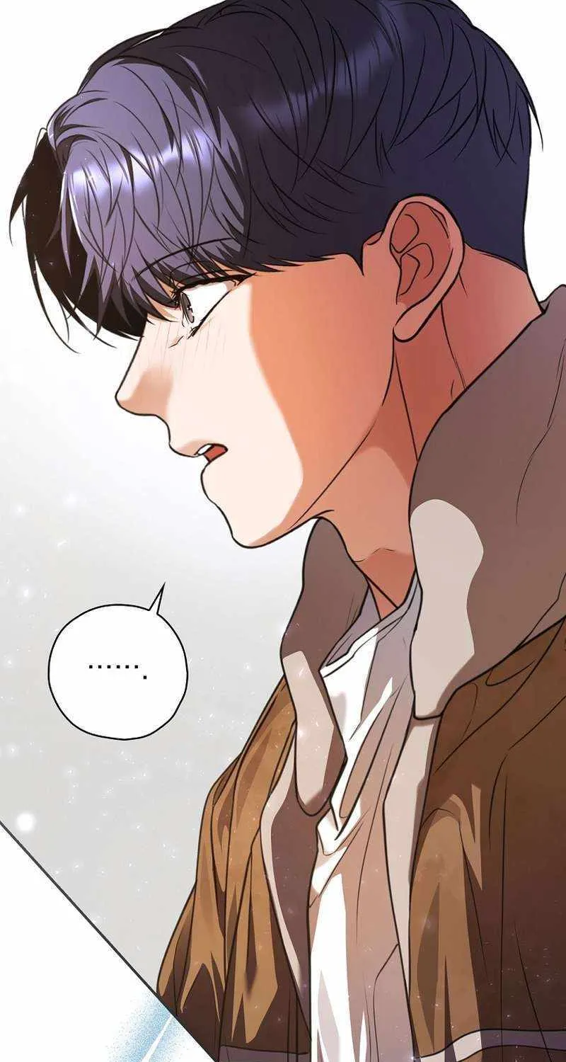The Script-Eating Actor Mangakakalot X Chapter 24 Page 4