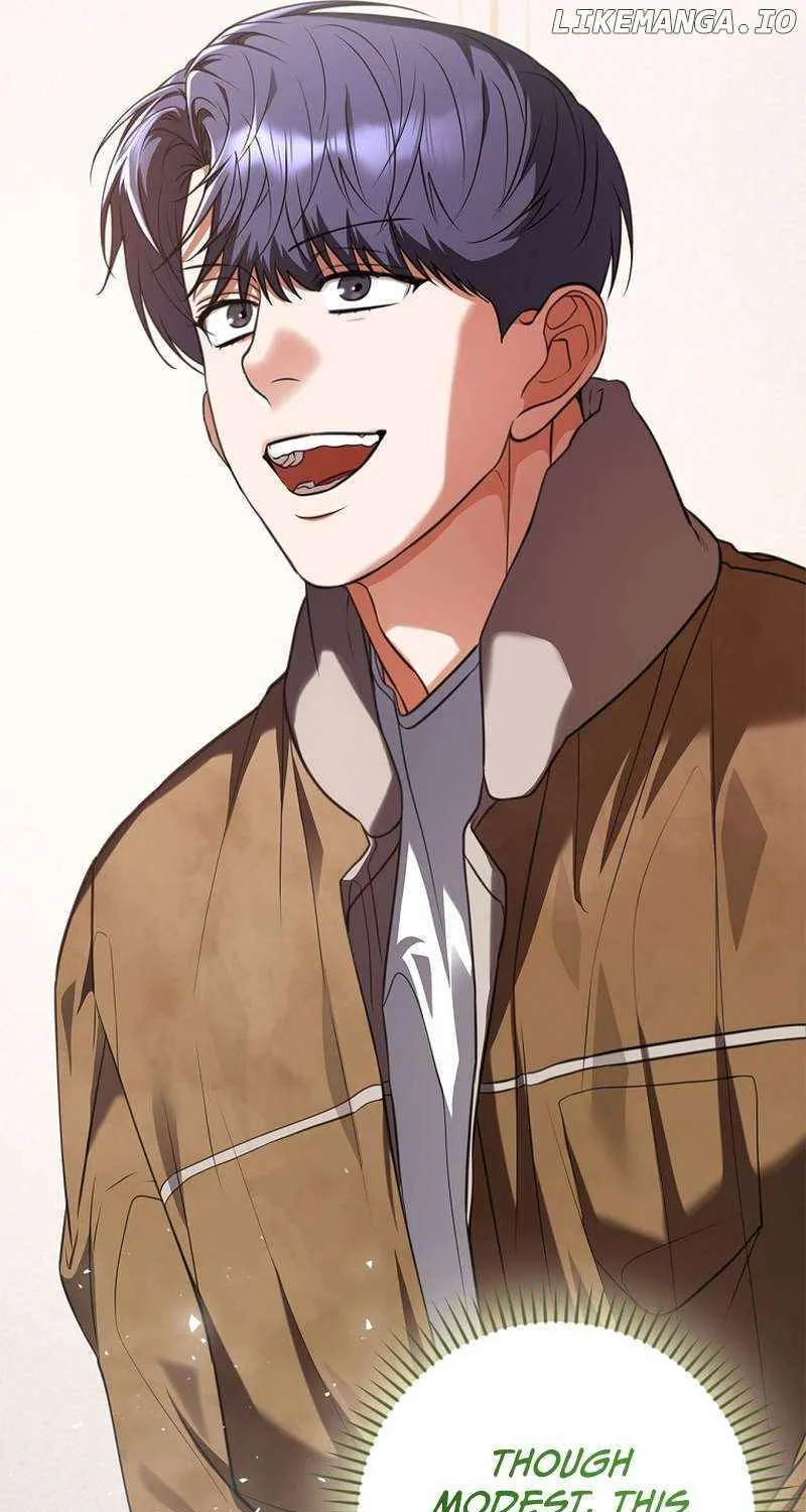 The Script-Eating Actor Mangakakalot X Chapter 24 Page 35