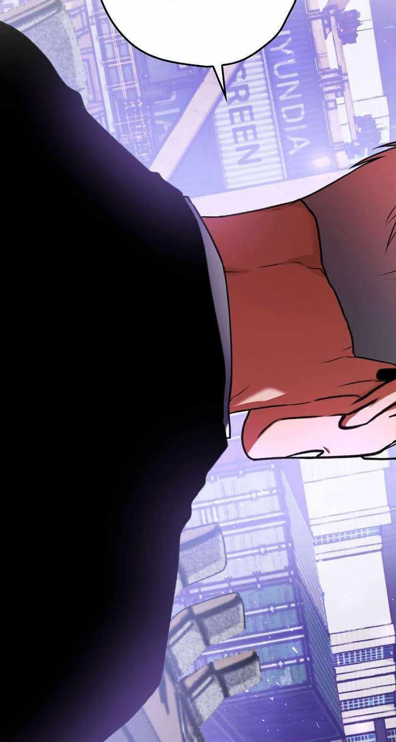 The Script-Eating Actor Mangakakalot X Chapter 24 Page 38