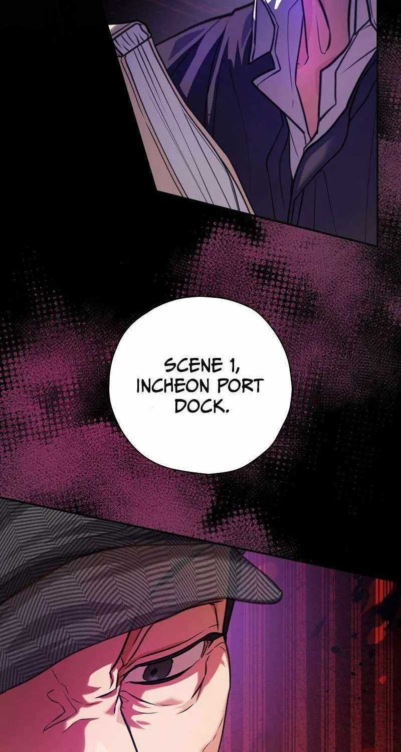 The Script-Eating Actor Mangakakalot X Chapter 24 Page 40